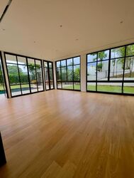 Queen Astrid Park (D10), Detached #501611411